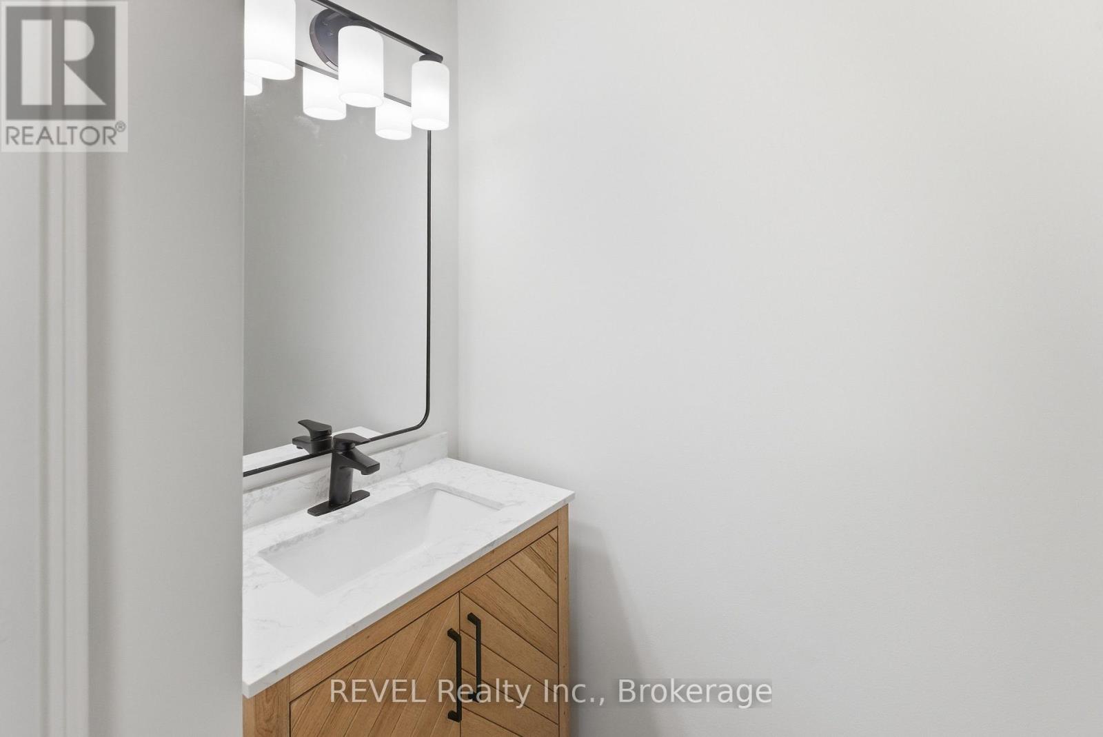15 - 151 Linwell Road, St. Catharines, Ontario  L2N 6P3 - Photo 6 - X13829990