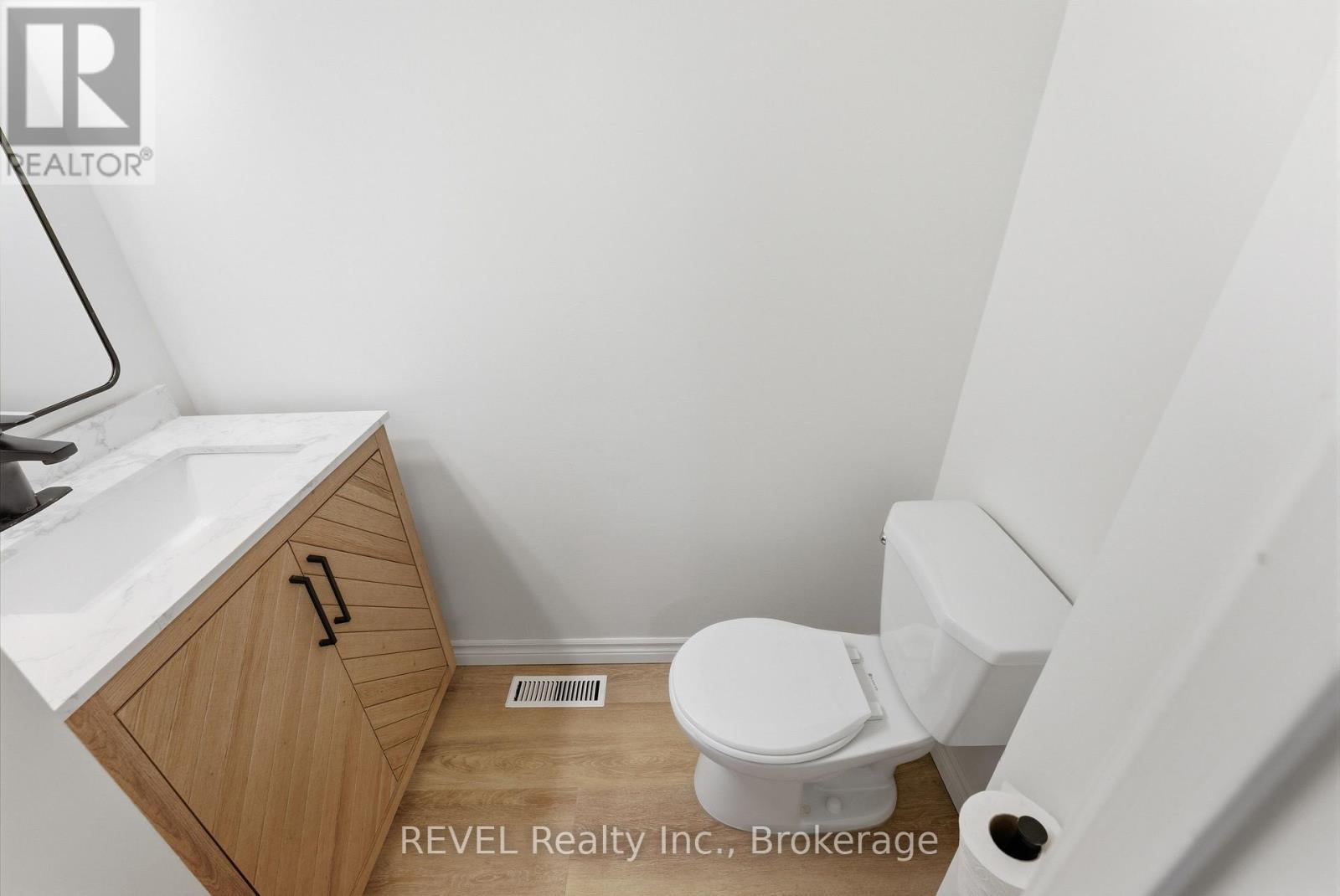 15 - 151 Linwell Road, St. Catharines, Ontario  L2N 6P3 - Photo 7 - X13829990