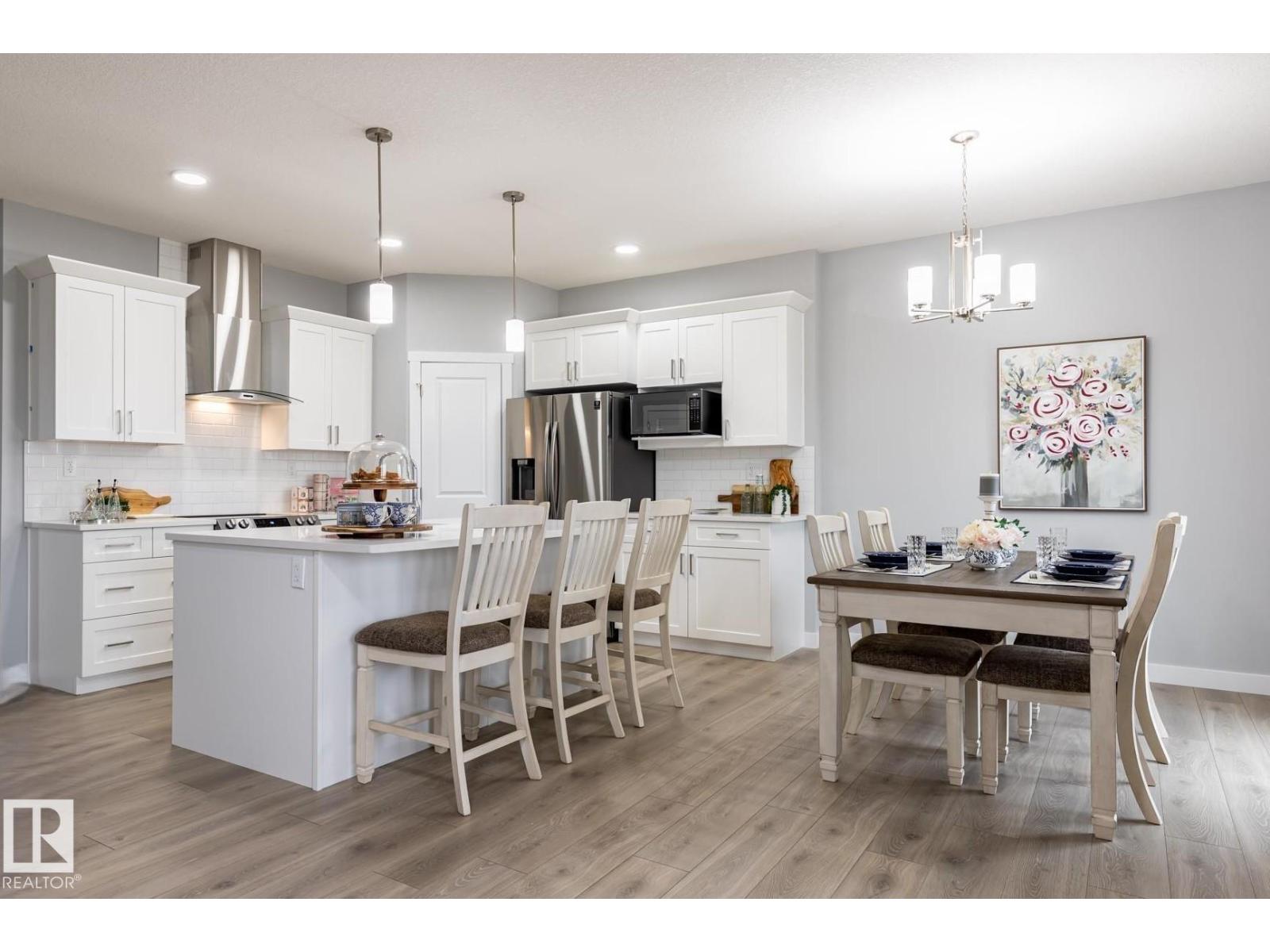 17820 70 St Nw, Edmonton, Alberta  T5Z 0T3 - Photo 1 - E4510465