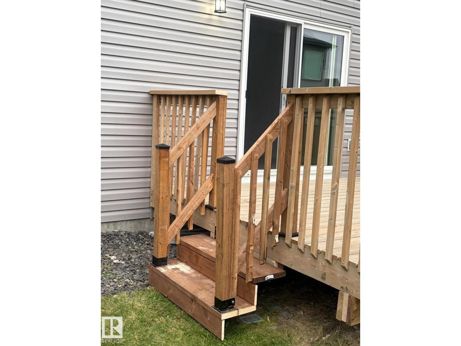 17820 70 St Nw, Edmonton, Alberta  T5Z 0T3 - Photo 52 - E4510465