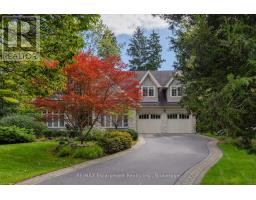 1074 LAVENDER LANE, Oakville, Ontario
