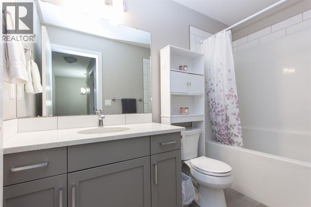 202, 148 Vanier Drive, Red Deer, Alberta  T4R 0K9 - Photo 20 - A2348119