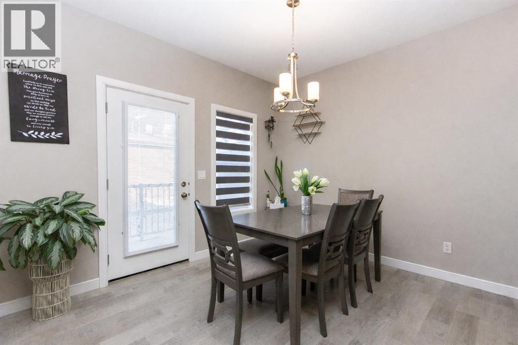 202, 148 Vanier Drive, Red Deer, Alberta  T4R 0K9 - Photo 9 - A2348119