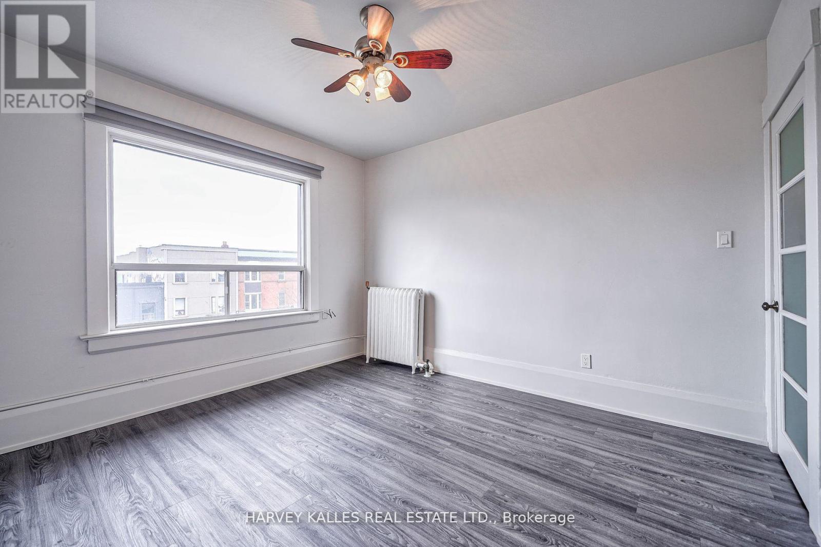 1 - 1072 St Clair Avenue W, Toronto, Ontario  M6E 3H3 - Photo 21 - C13827440