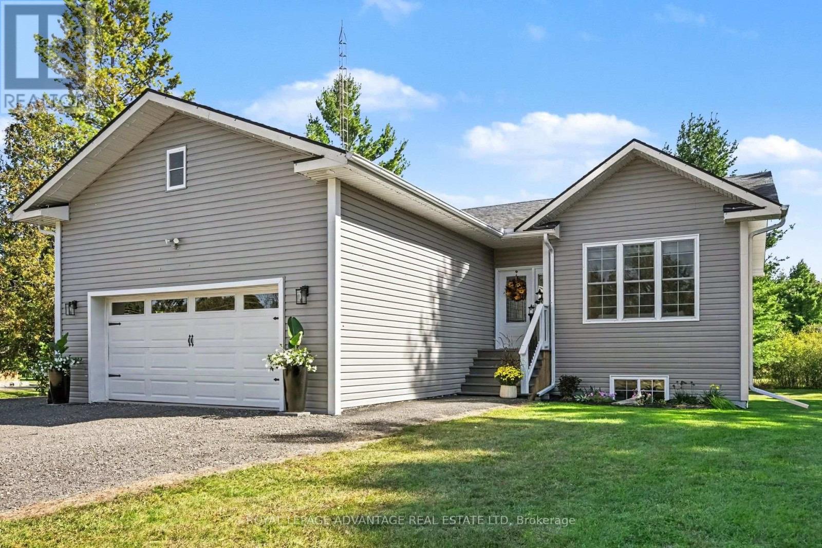 949 DRUMMOND CONCESSION 1 ROAD, Drummond/North Elmsley, Ontario