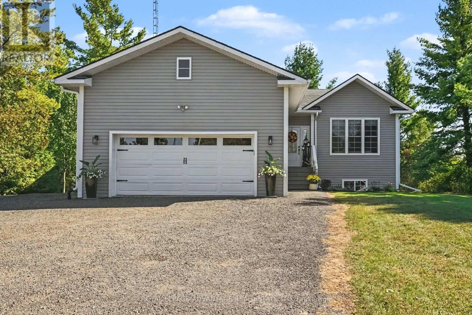 949 Drummond Concession 1 Road, Drummond/north Elmsley, Ontario  K7H 3C3 - Photo 2 - X13829828
