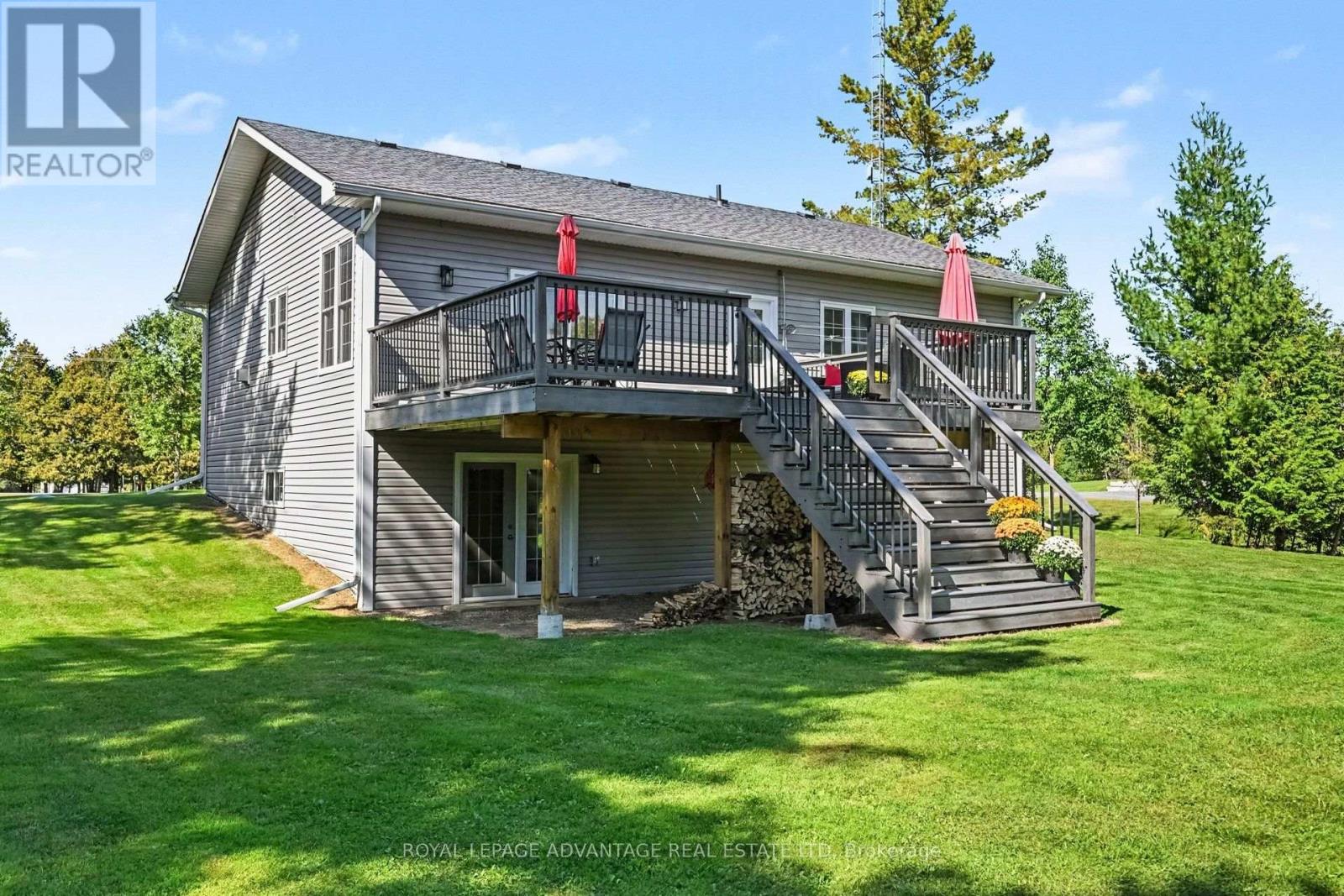 949 Drummond Concession 1 Road, Drummond/north Elmsley, Ontario  K7H 3C3 - Photo 29 - X13829828