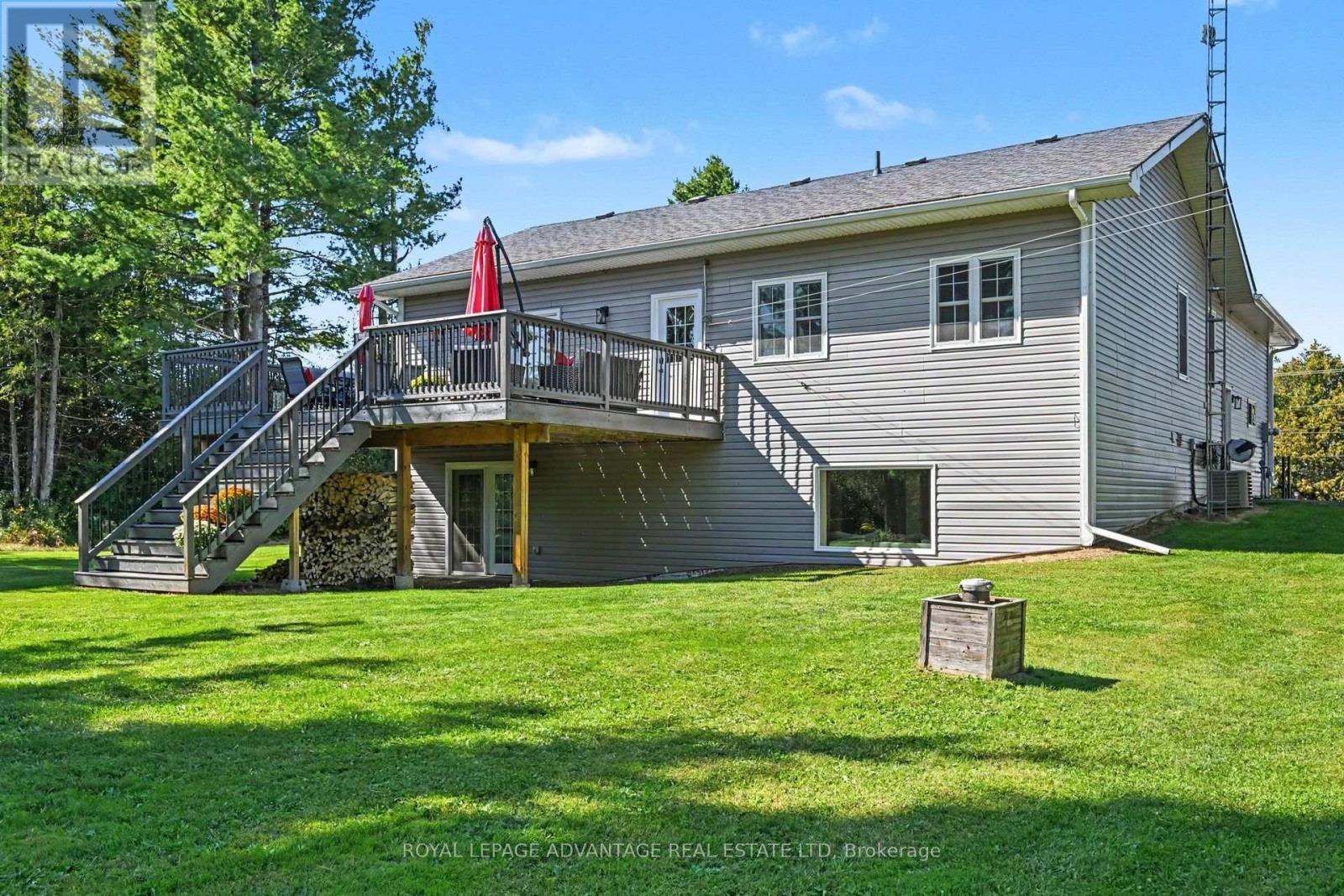 949 Drummond Concession 1 Road, Drummond/north Elmsley, Ontario  K7H 3C3 - Photo 31 - X13829828