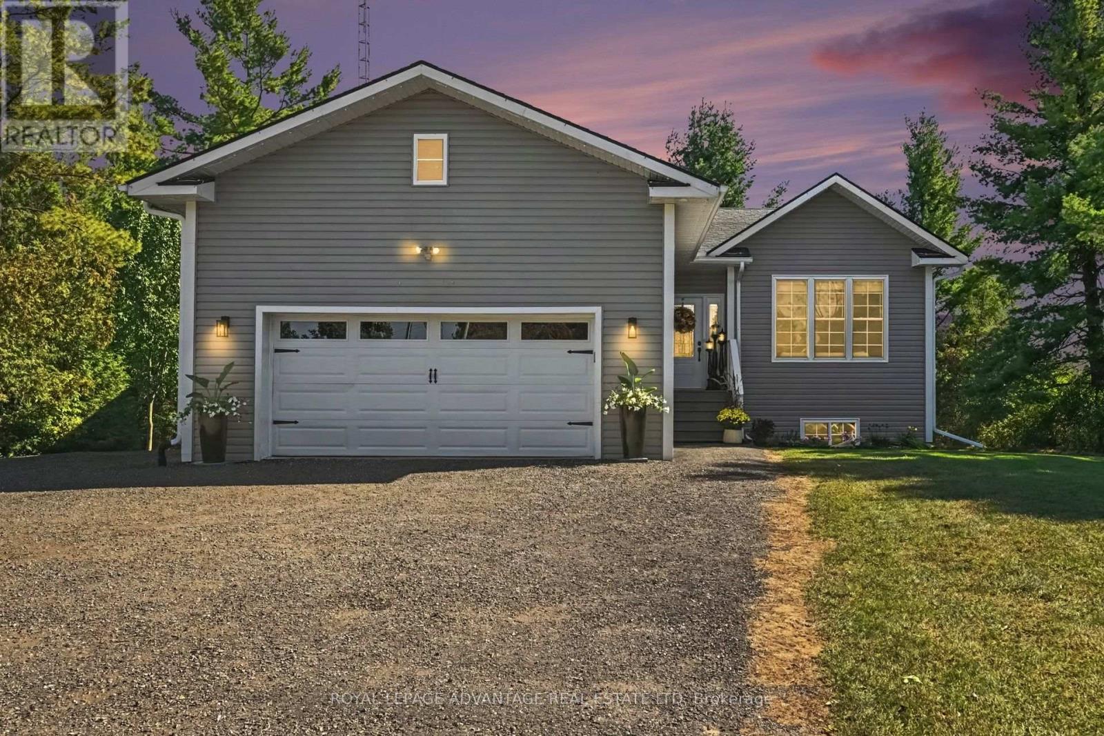 949 Drummond Concession 1 Road, Drummond/north Elmsley, Ontario  K7H 3C3 - Photo 33 - X13829828