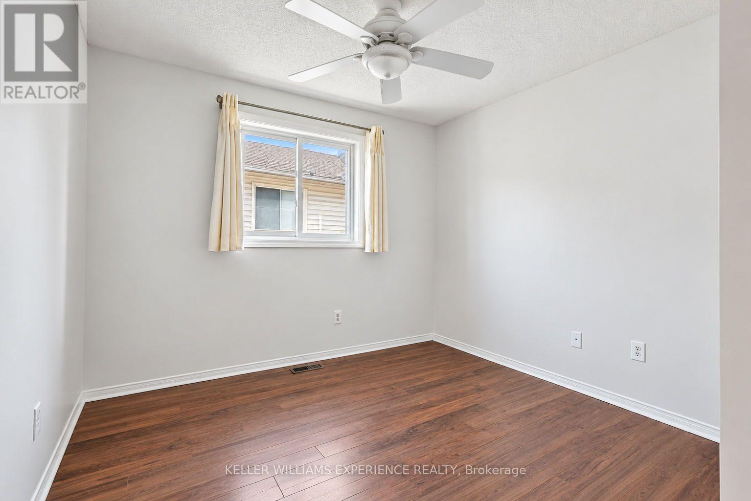 25 Nicholson Drive, Barrie, Ontario  L4N 8L7 - Photo 25 - S13829222