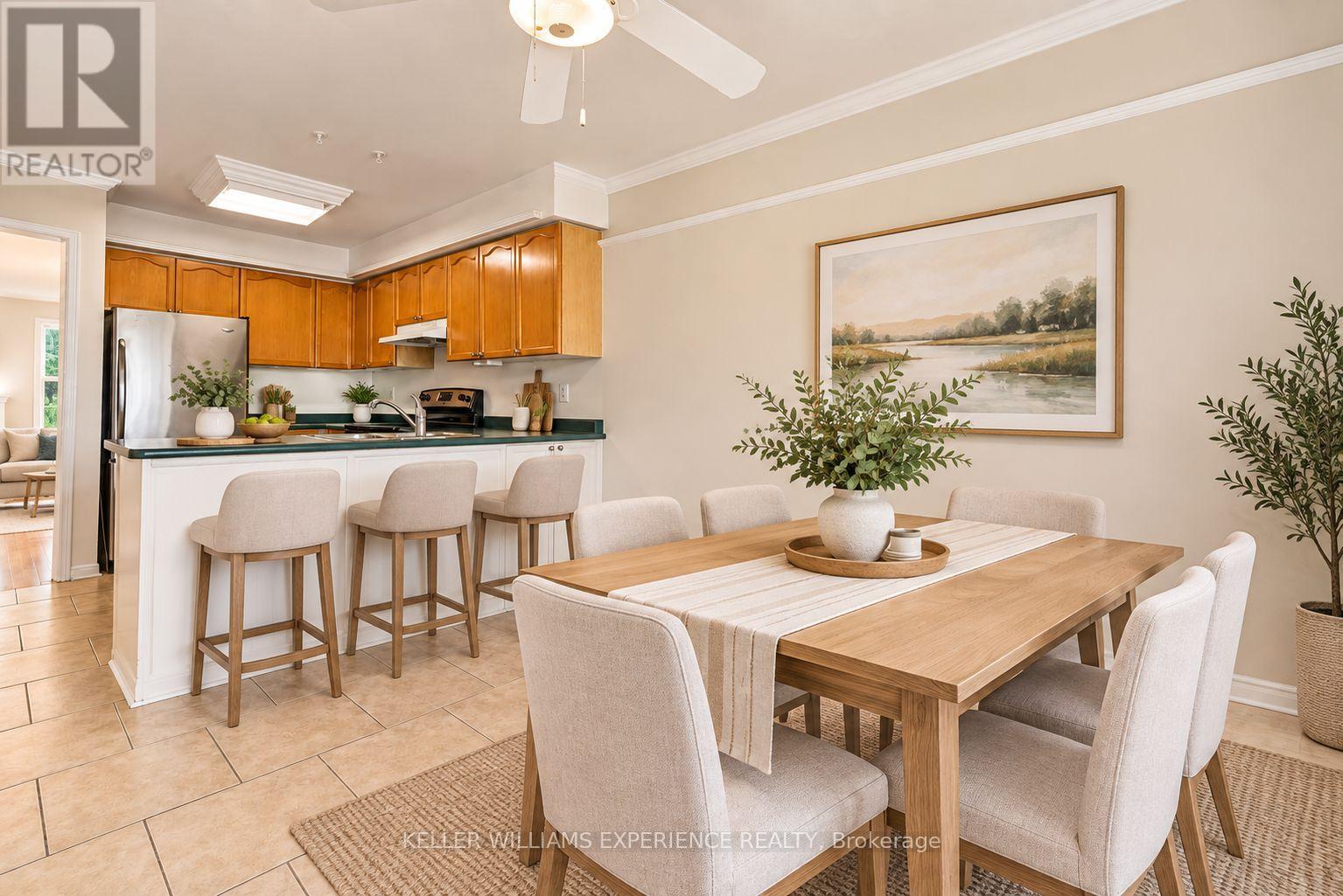 25 Nicholson Drive, Barrie, Ontario  L4N 8L7 - Photo 15 - S13829222