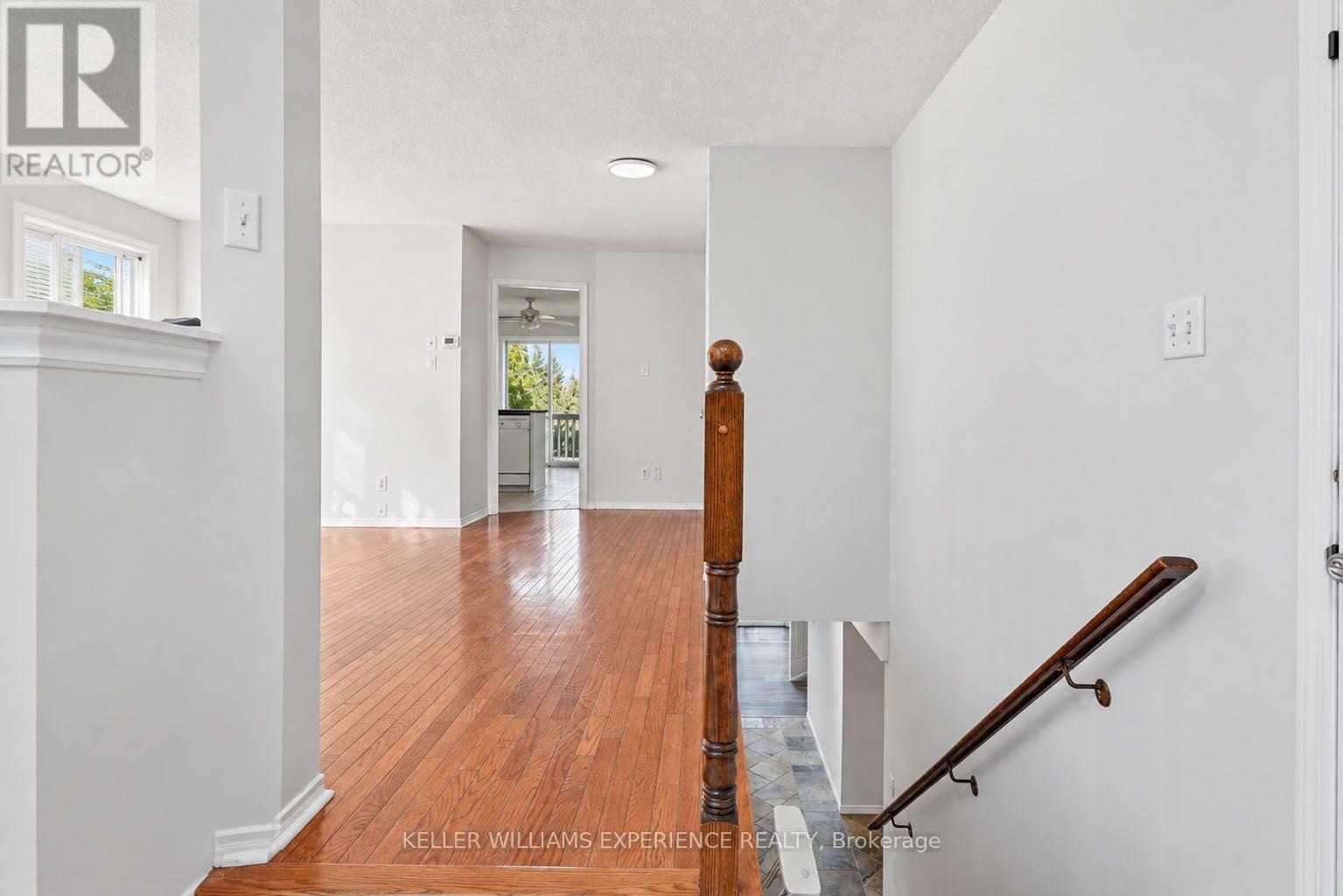 25 Nicholson Drive, Barrie, Ontario  L4N 8L7 - Photo 28 - S13829222