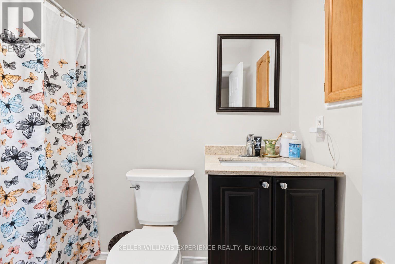 25 Nicholson Drive, Barrie, Ontario  L4N 8L7 - Photo 30 - S13829222