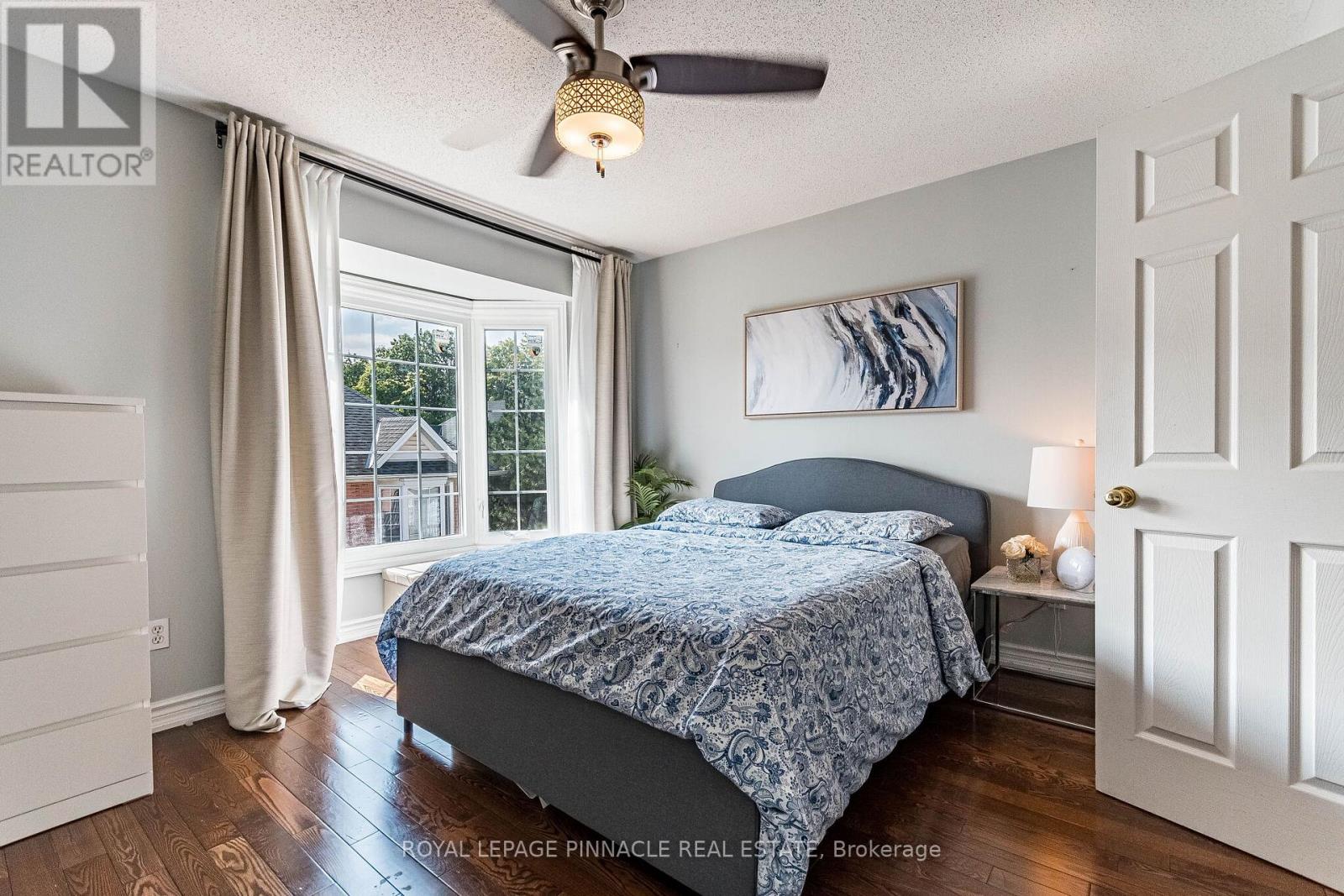 4 - 3480 Upper Middle Road, Burlington, Ontario  L7M 4R8 - Photo 27 - W13828044