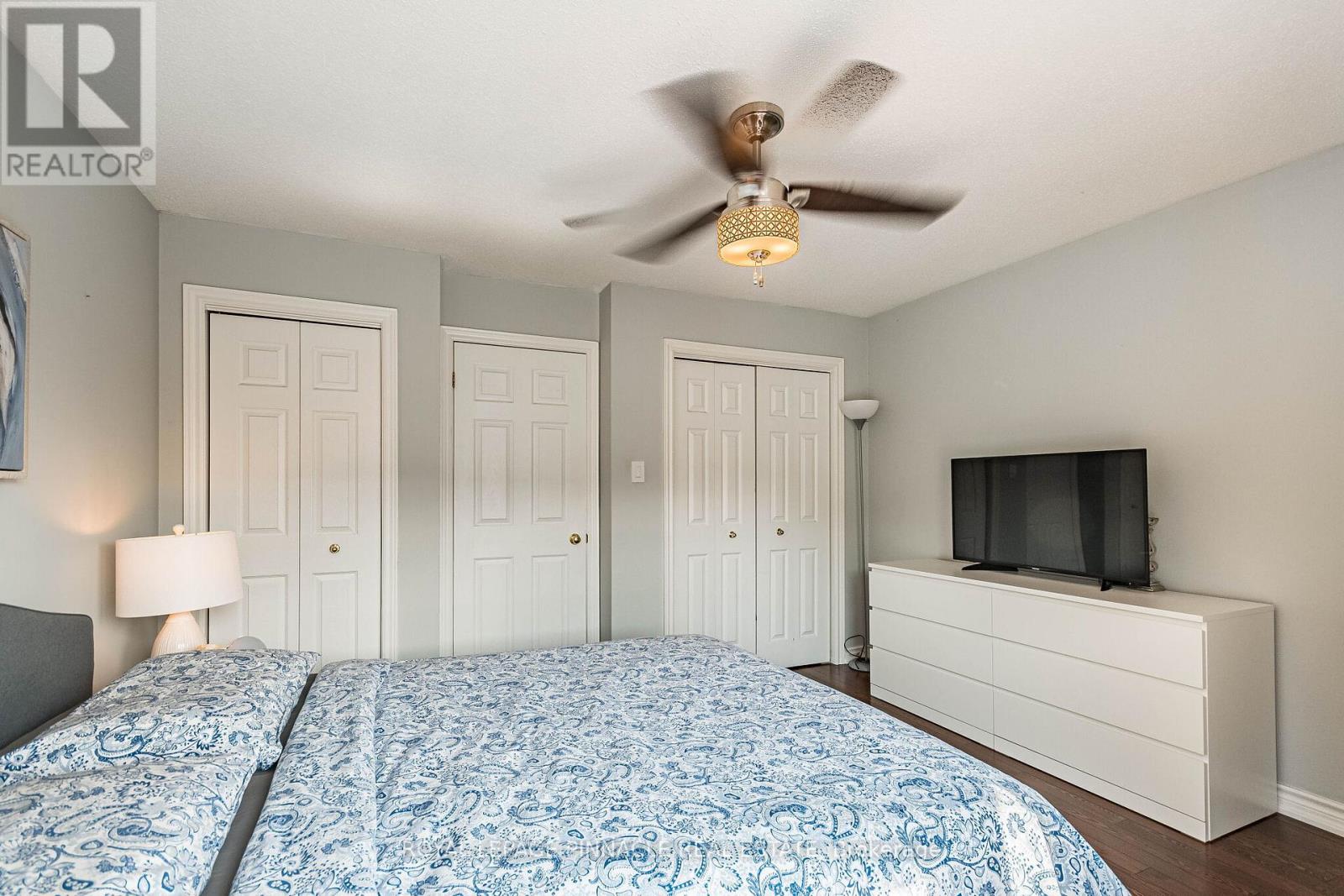 4 - 3480 Upper Middle Road, Burlington, Ontario  L7M 4R8 - Photo 28 - W13828044