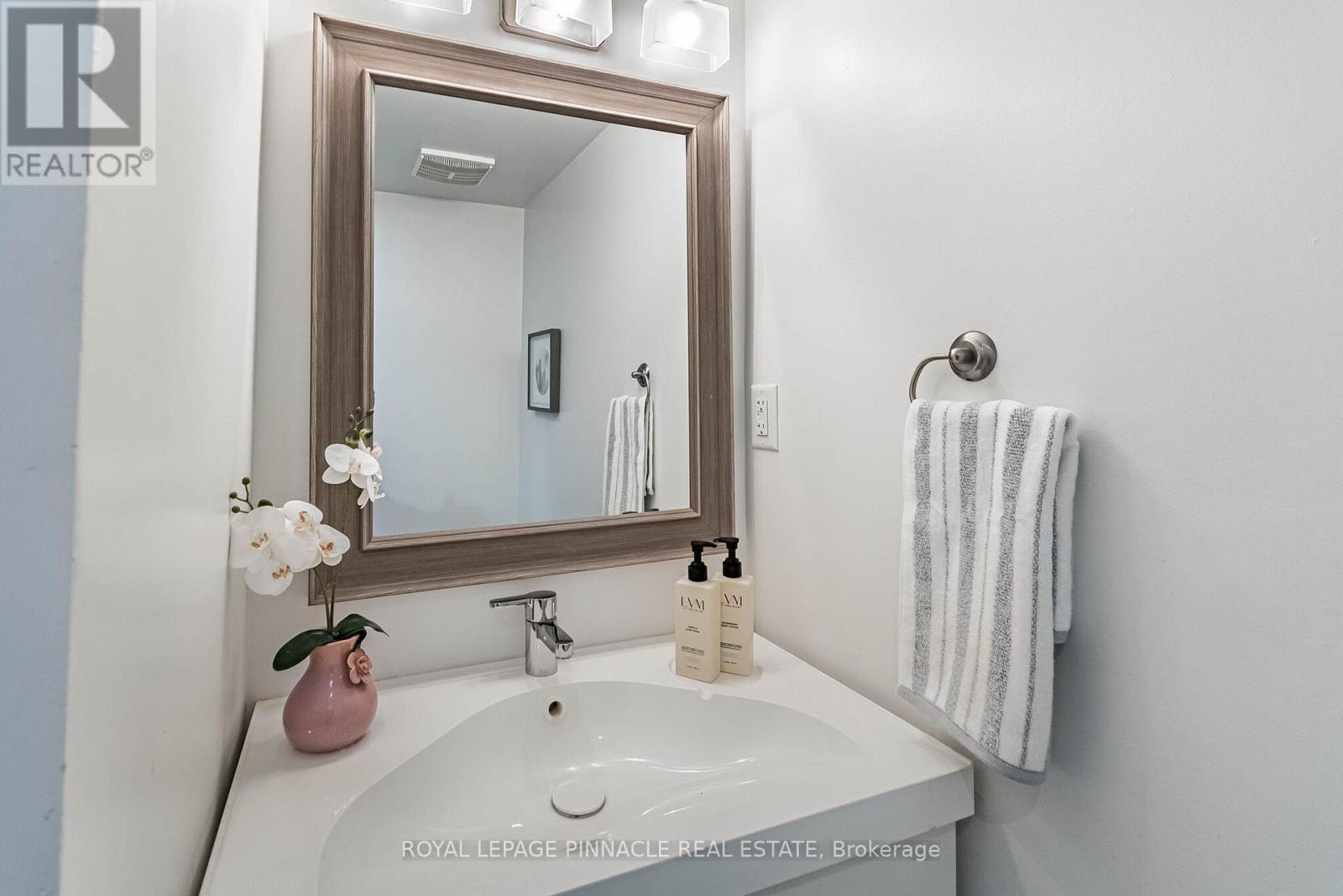 4 - 3480 Upper Middle Road, Burlington, Ontario  L7M 4R8 - Photo 45 - W13828044