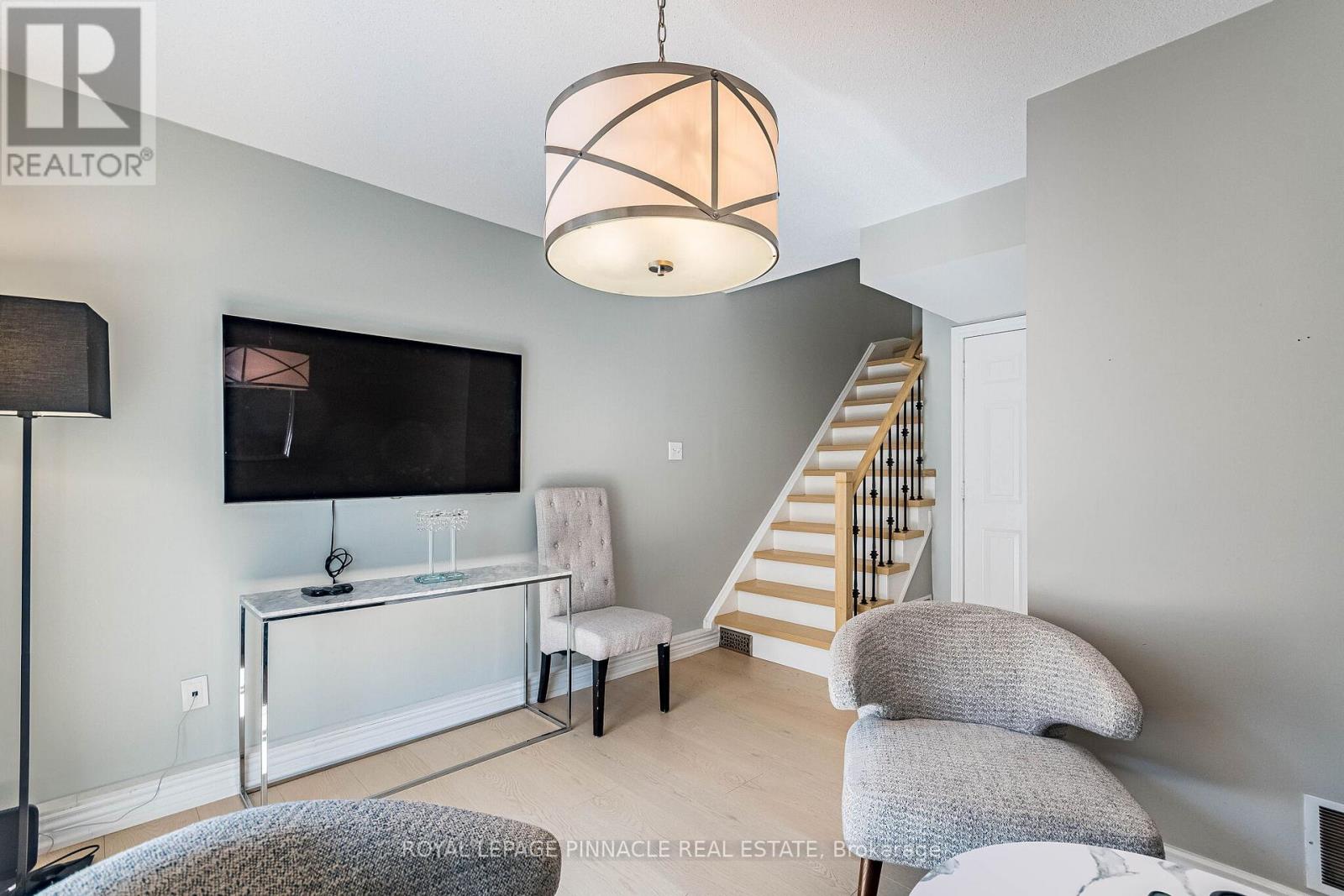 4 - 3480 Upper Middle Road, Burlington, Ontario  L7M 4R8 - Photo 43 - W13828044