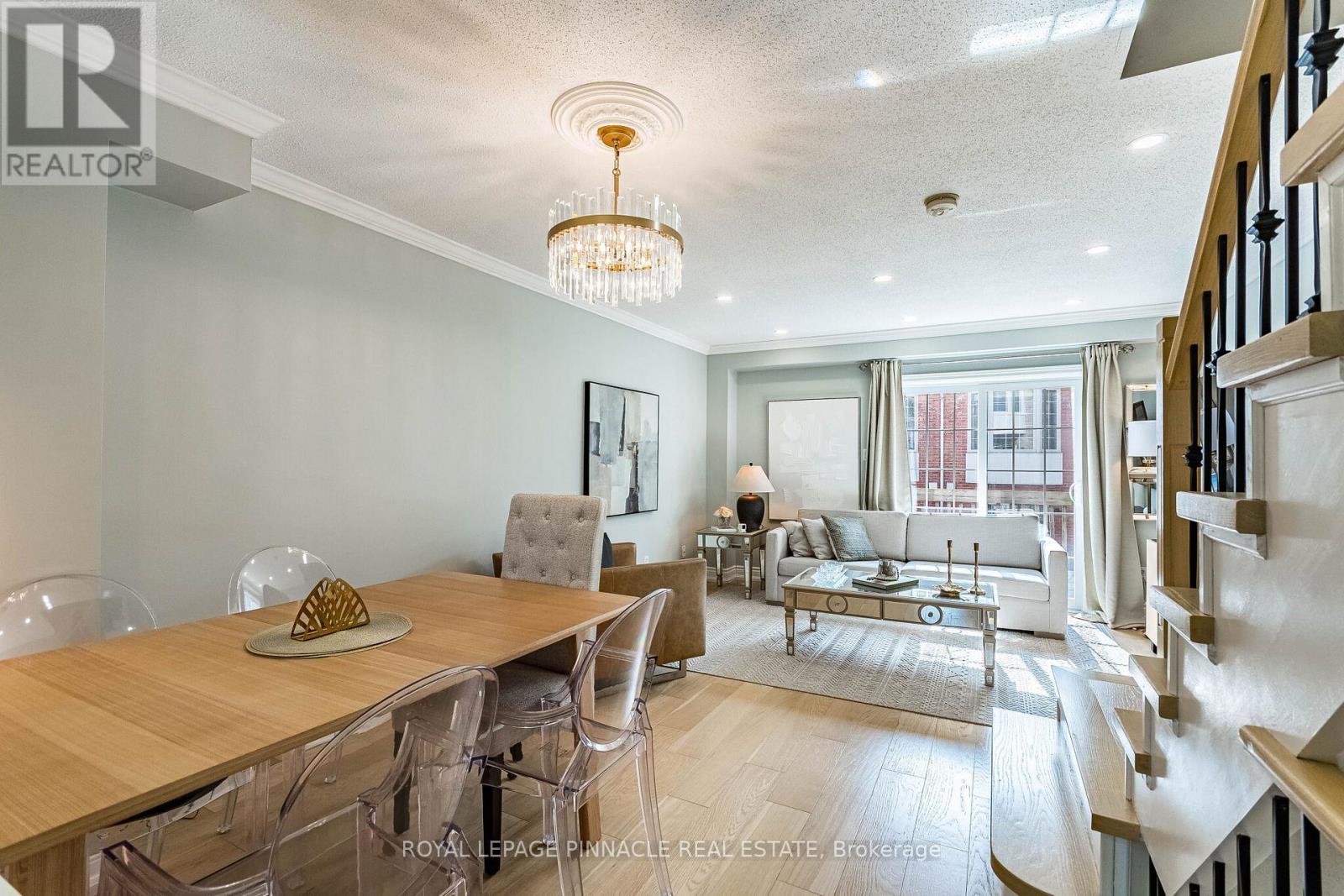 4 - 3480 Upper Middle Road, Burlington, Ontario  L7M 4R8 - Photo 22 - W13828044