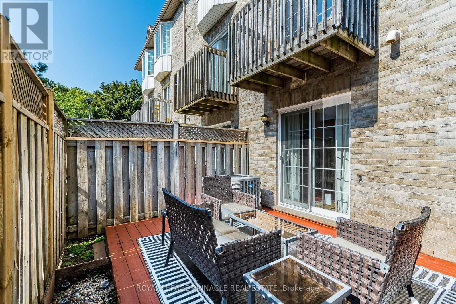 4 - 3480 Upper Middle Road, Burlington, Ontario  L7M 4R8 - Photo 49 - W13828044