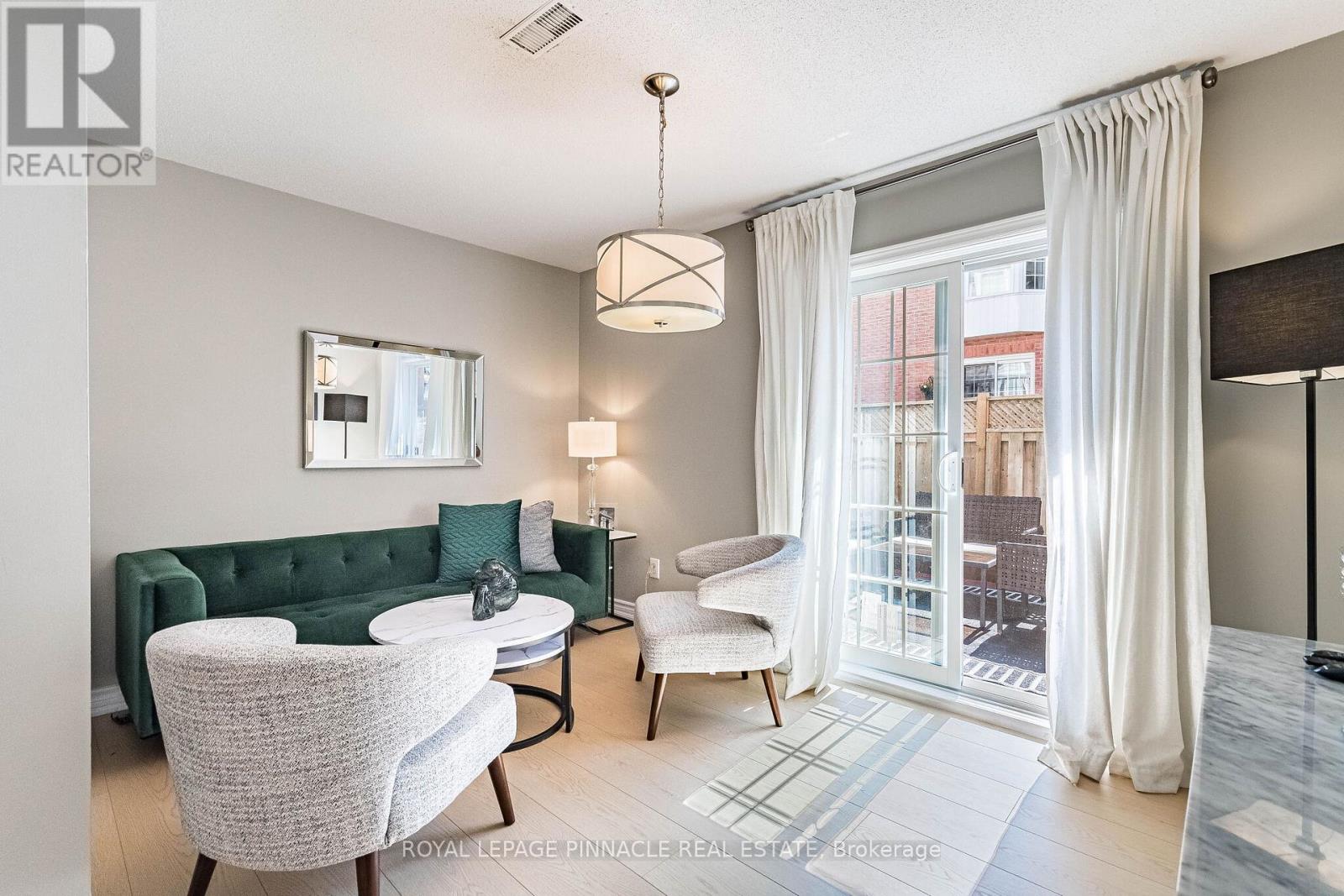 4 - 3480 Upper Middle Road, Burlington, Ontario  L7M 4R8 - Photo 40 - W13828044