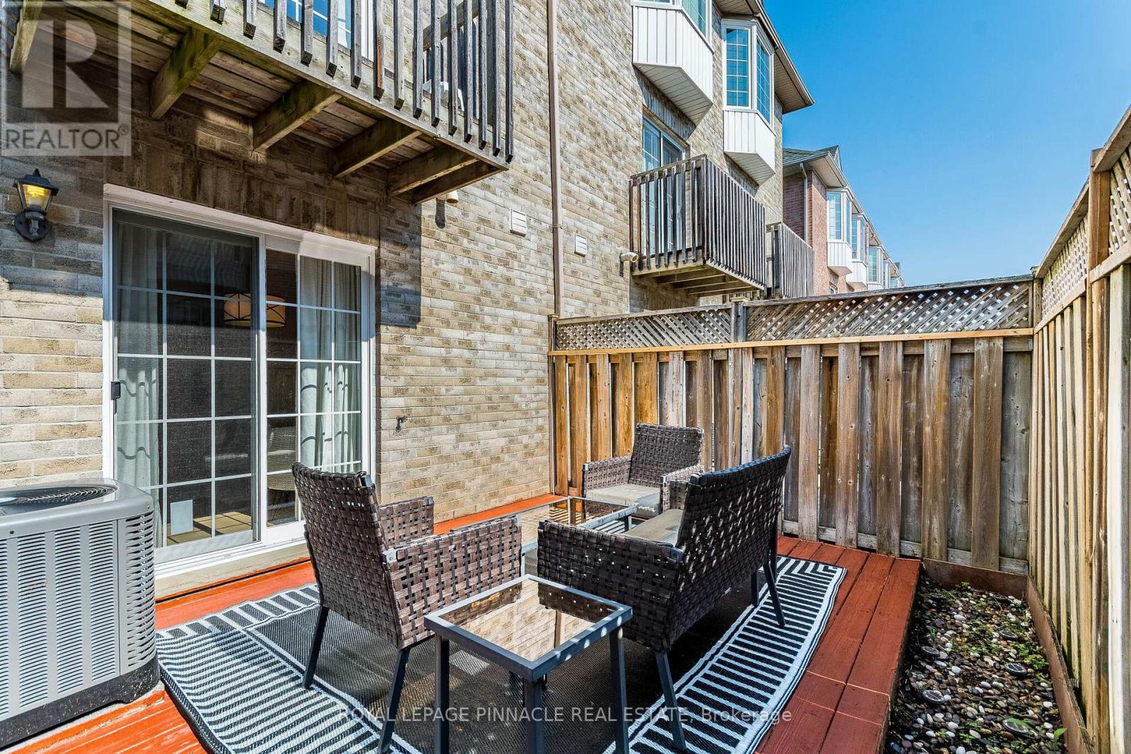4 - 3480 Upper Middle Road, Burlington, Ontario  L7M 4R8 - Photo 48 - W13828044