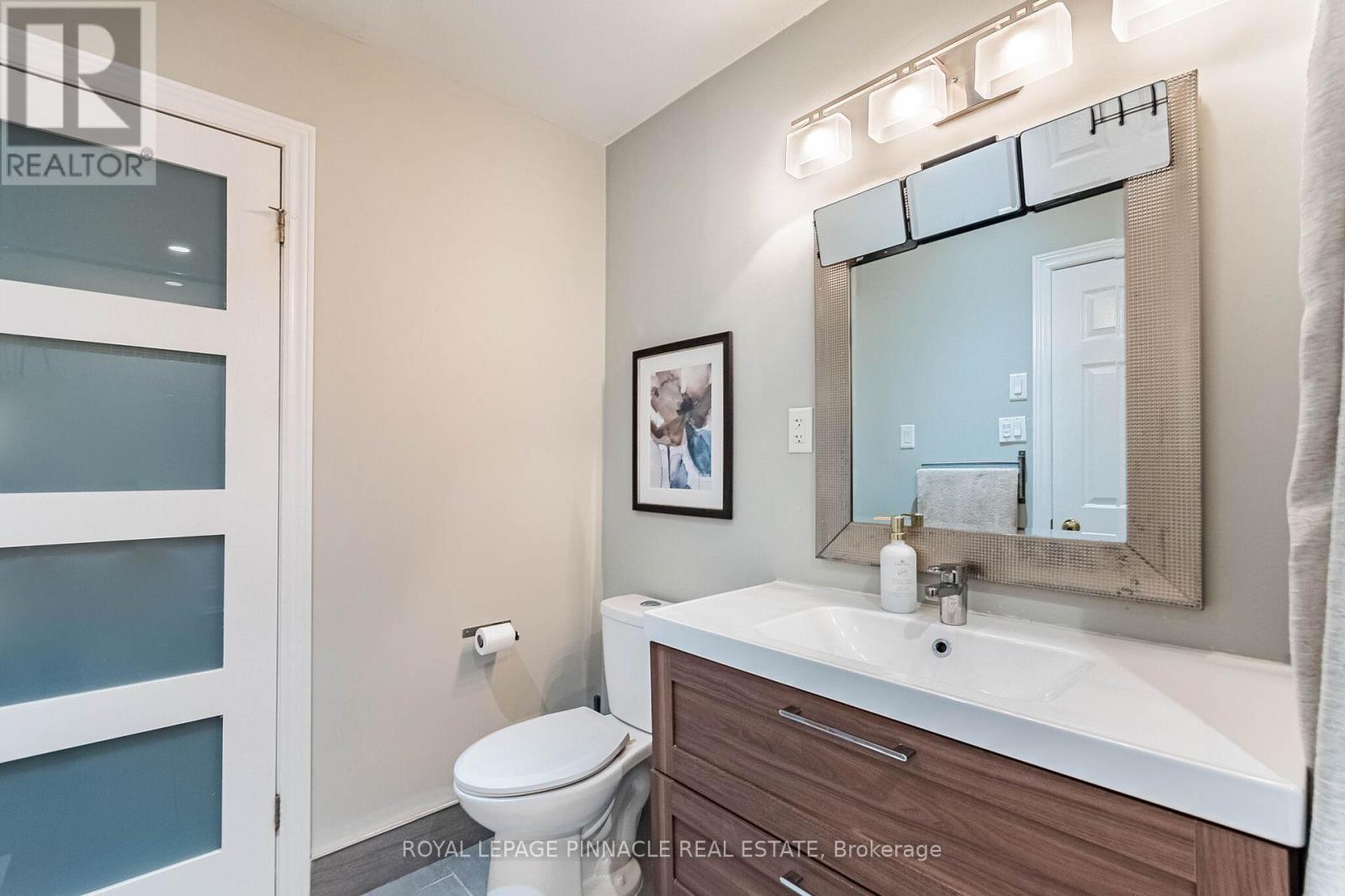 4 - 3480 Upper Middle Road, Burlington, Ontario  L7M 4R8 - Photo 32 - W13828044
