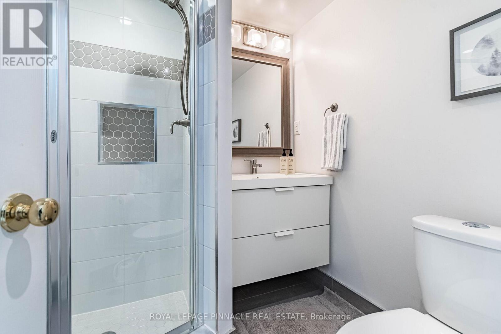 4 - 3480 Upper Middle Road, Burlington, Ontario  L7M 4R8 - Photo 44 - W13828044