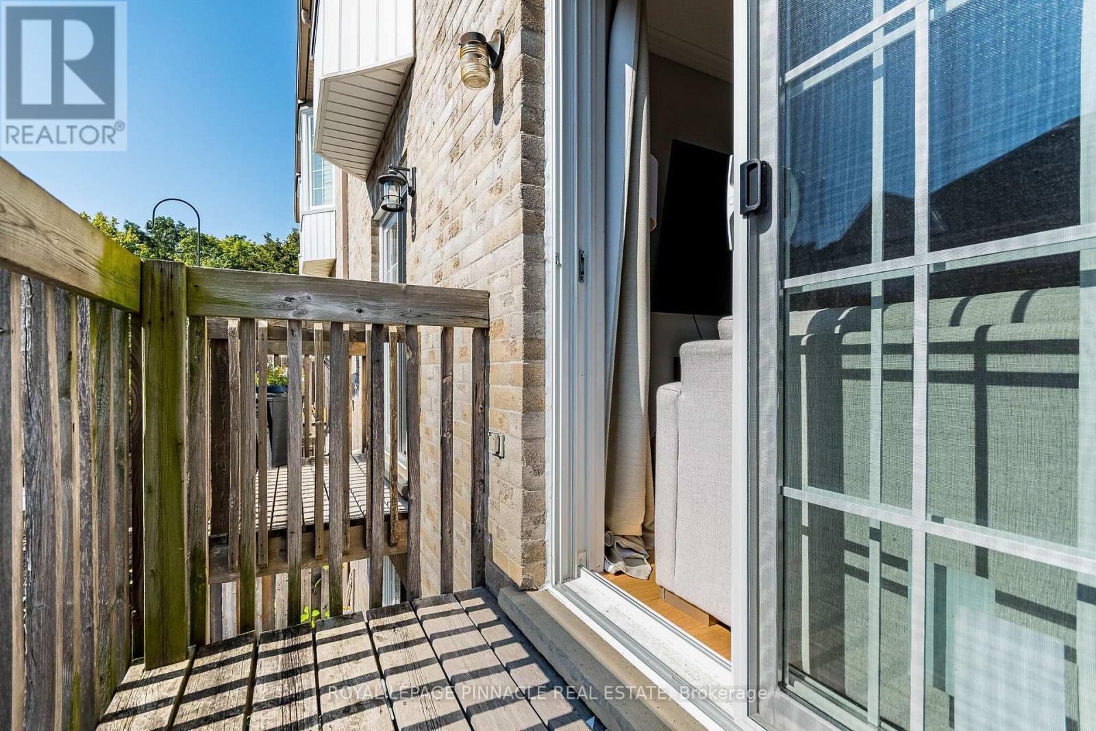 4 - 3480 Upper Middle Road, Burlington, Ontario  L7M 4R8 - Photo 50 - W13828044