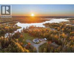 177 Raymel, Grand-Barachois, New Brunswick