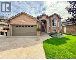 1131 KING LOUIS, Lakeshore, Ontario