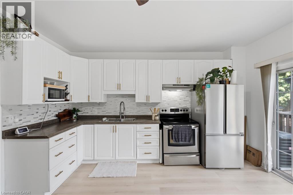 126 Niagara Street, Hamilton, Ontario  L8L 6A7 - Photo 16 - 40866670
