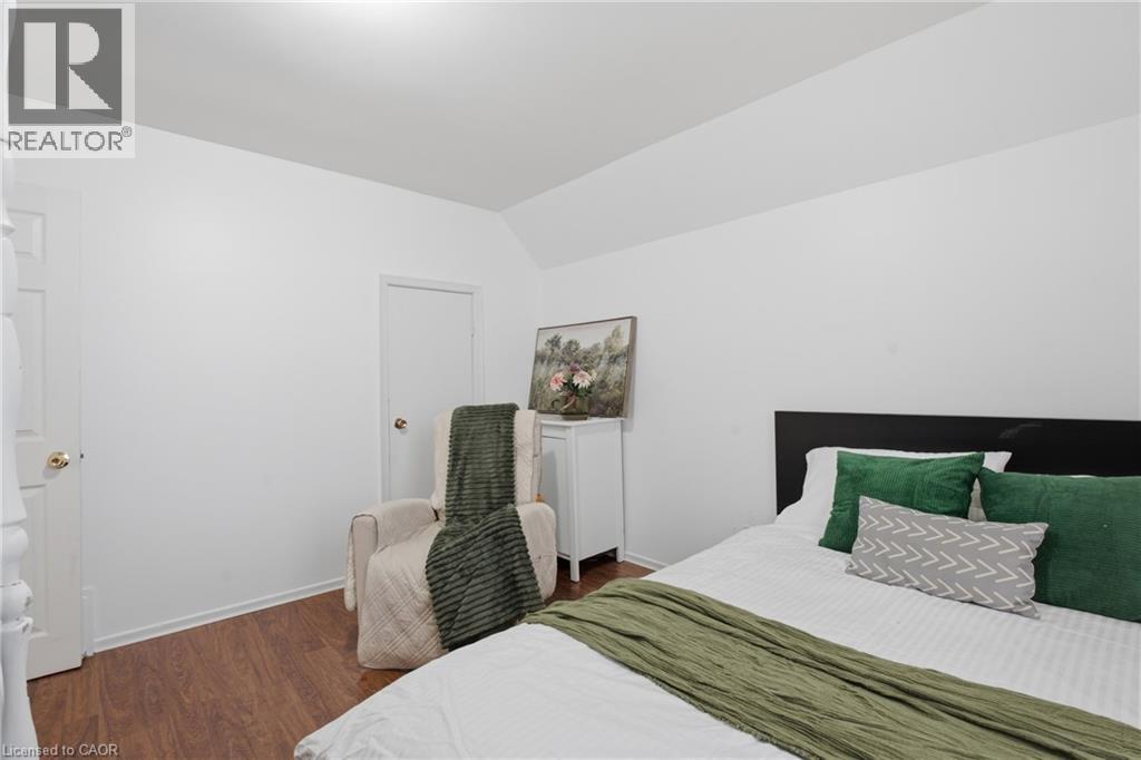 126 Niagara Street, Hamilton, Ontario  L8L 6A7 - Photo 23 - 40866670