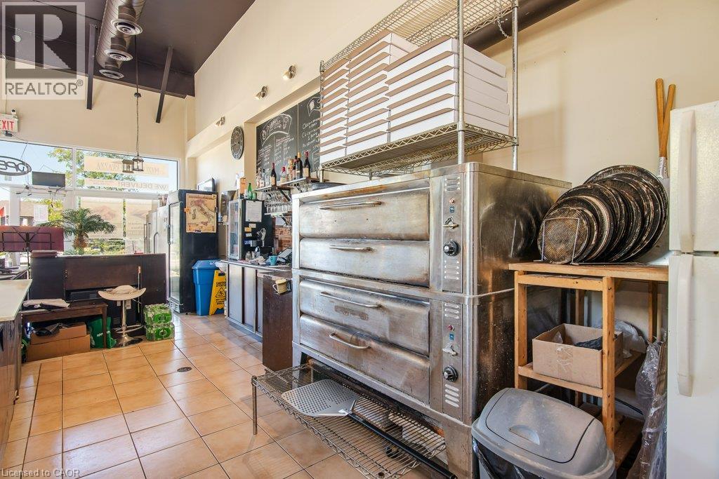 260 Doon South Drive Unit# 10, Kitchener, Ontario  N2P 2X3 - Photo 30 - 40866497