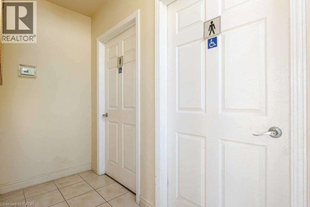 260 Doon South Drive Unit# 10, Kitchener, Ontario  N2P 2X3 - Photo 34 - 40866497