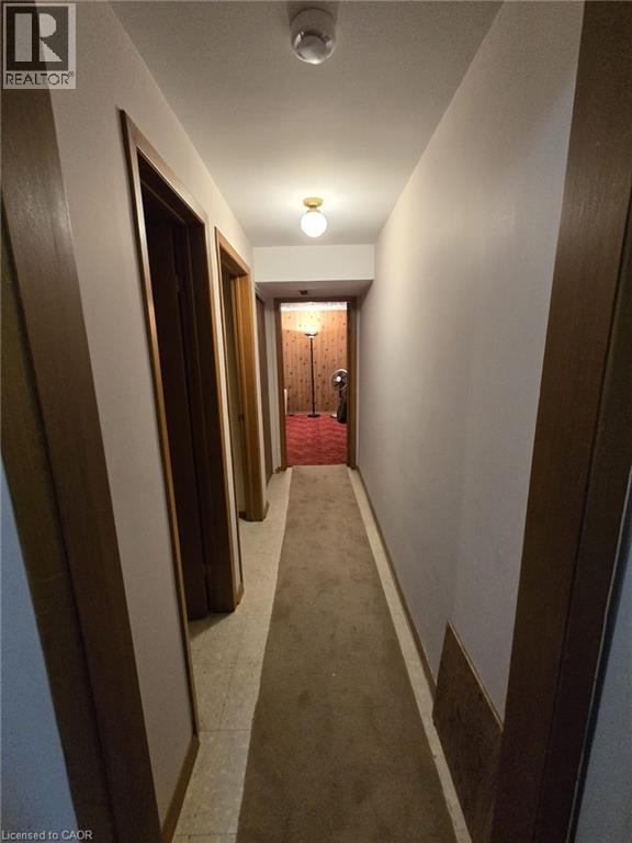 410 Lakeview Drive, Waterloo, Ontario N2L 4Z6 - Photo 11 - 40866480
