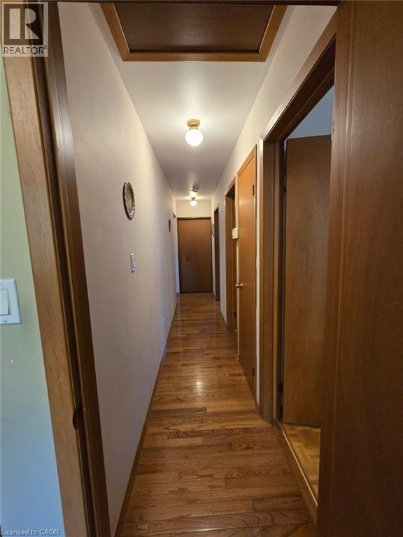 410 Lakeview Drive, Waterloo, Ontario N2L 4Z6 - Photo 17 - 40866480