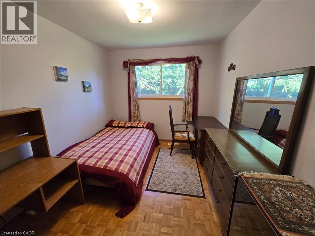 410 Lakeview Drive, Waterloo, Ontario N2L 4Z6 - Photo 18 - 40866480