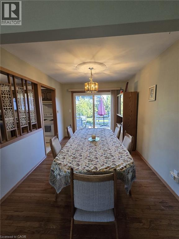 410 Lakeview Drive, Waterloo, Ontario N2L 4Z6 - Photo 8 - 40866480