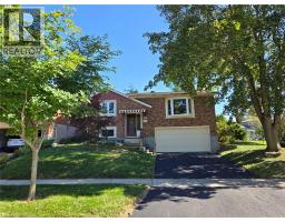 410 LAKEVIEW Drive, Waterloo, Ontario