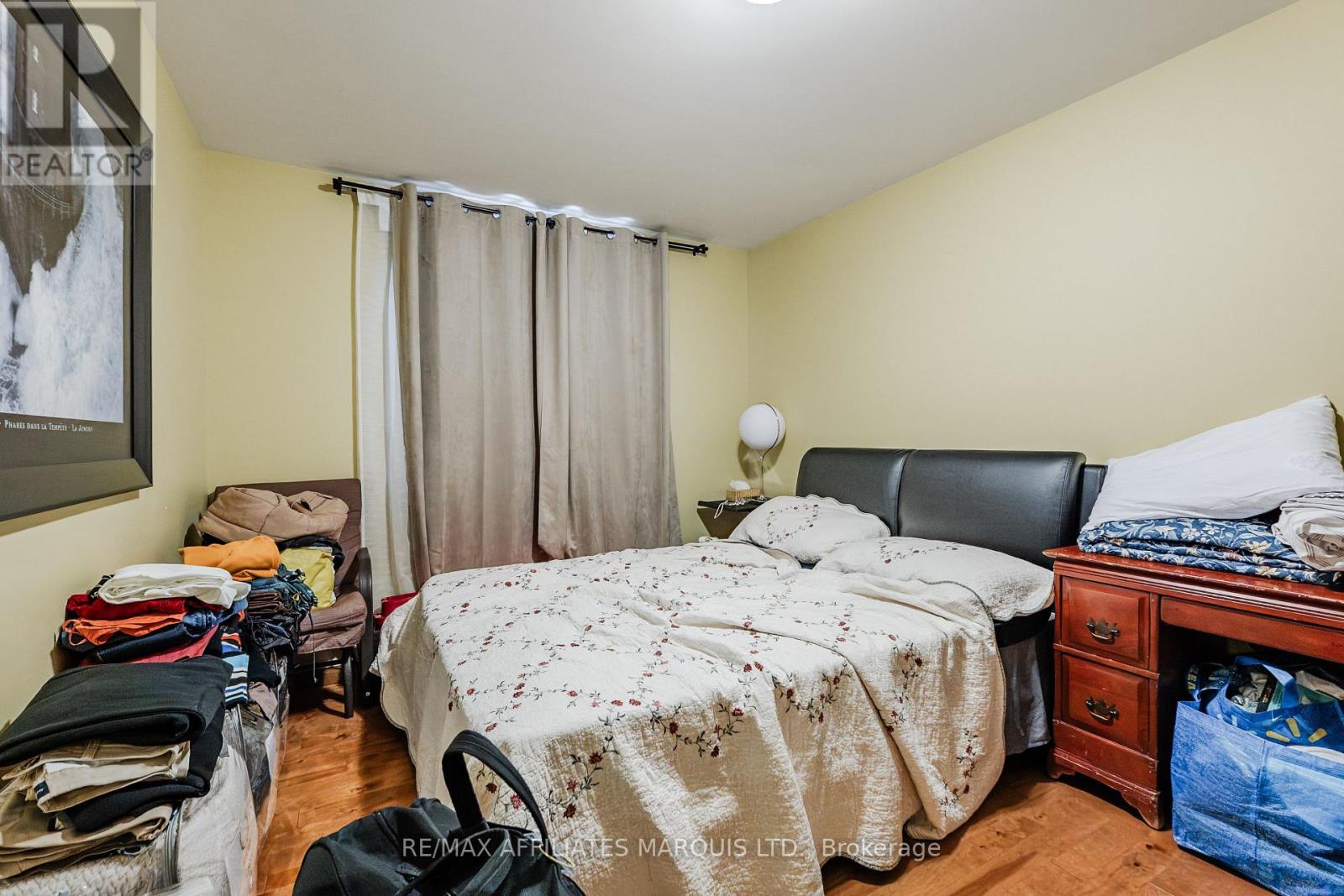 2448 Old Military Road, North Glengarry, Ontario  K0C 1A0 - Photo 19 - X13829892