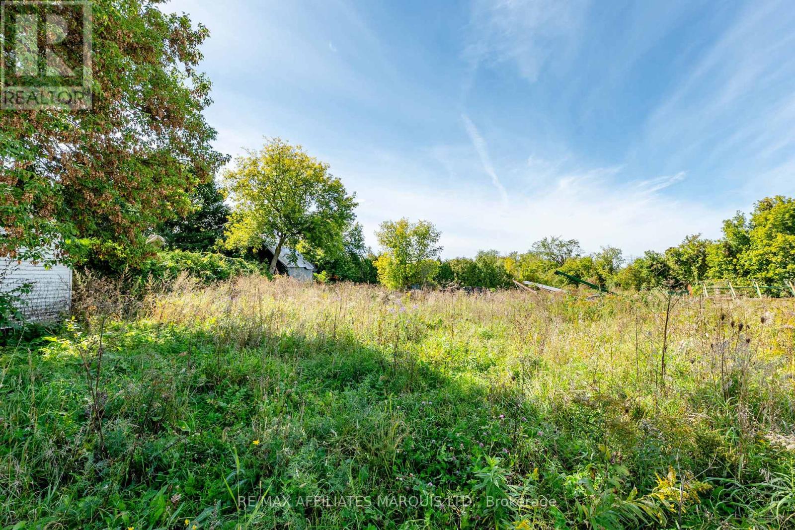 2448 Old Military Road, North Glengarry, Ontario  K0C 1A0 - Photo 33 - X13829892