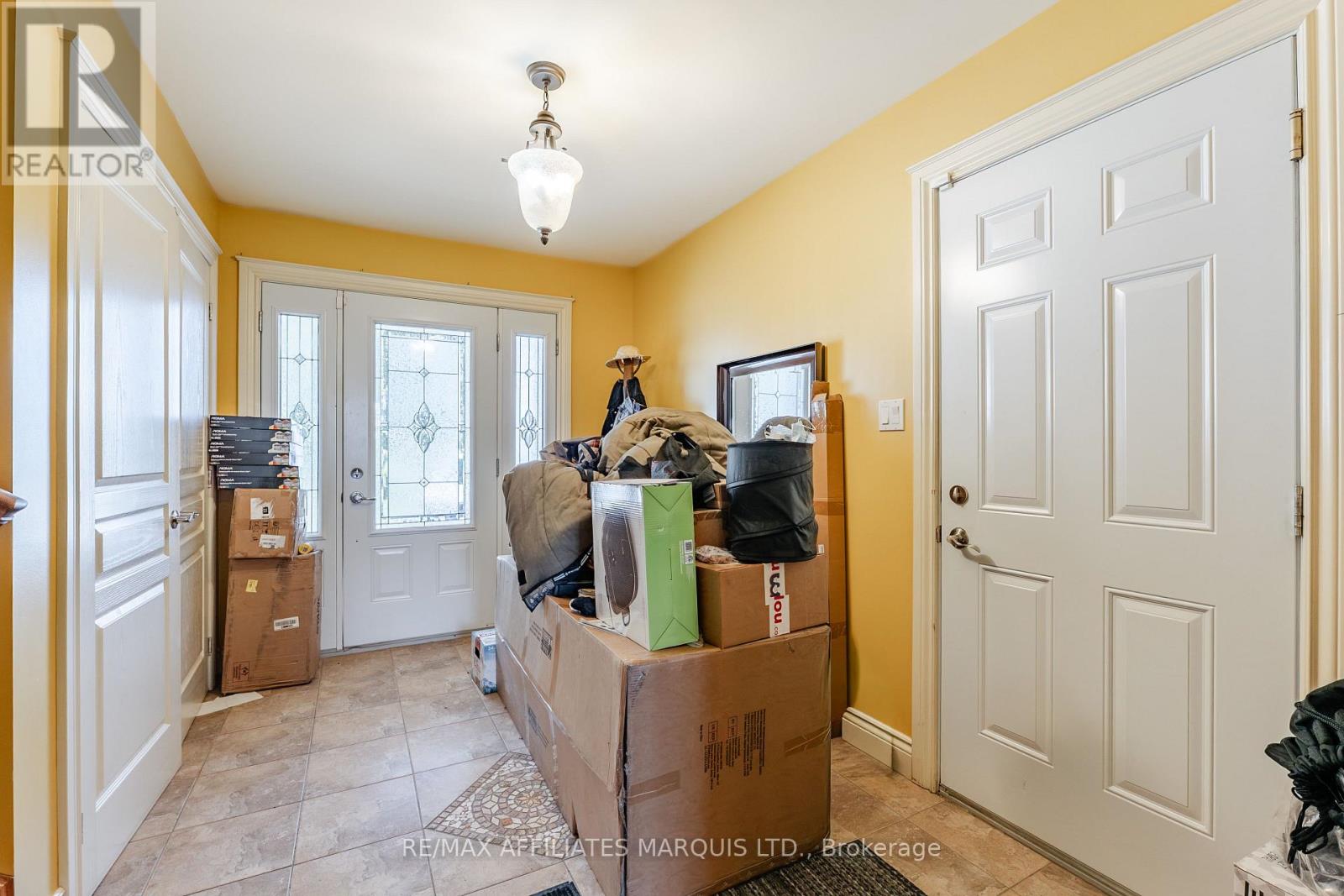 2448 Old Military Road, North Glengarry, Ontario  K0C 1A0 - Photo 6 - X13829892