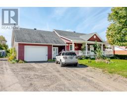 2448 OLD MILITARY ROAD, North Glengarry, Ontario