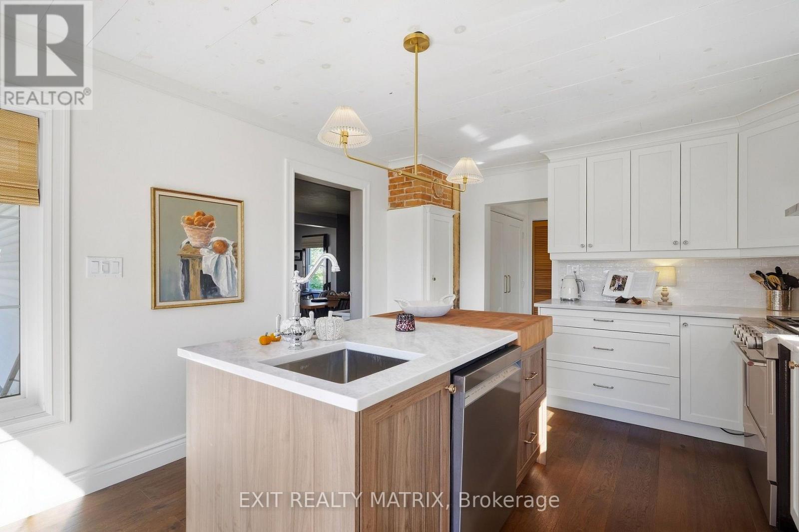 75 Stanley Avenue, Champlain, Ontario  K0B 1R0 - Photo 15 - X13829950
