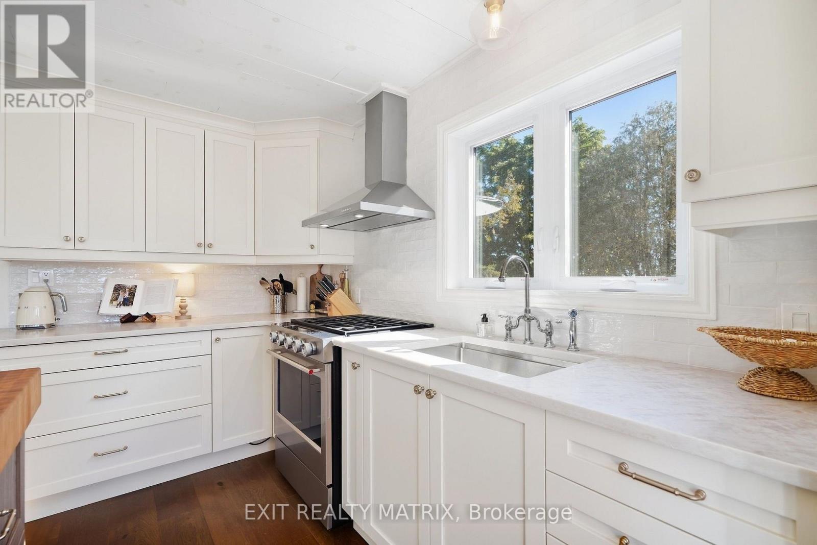 75 Stanley Avenue, Champlain, Ontario  K0B 1R0 - Photo 17 - X13829950