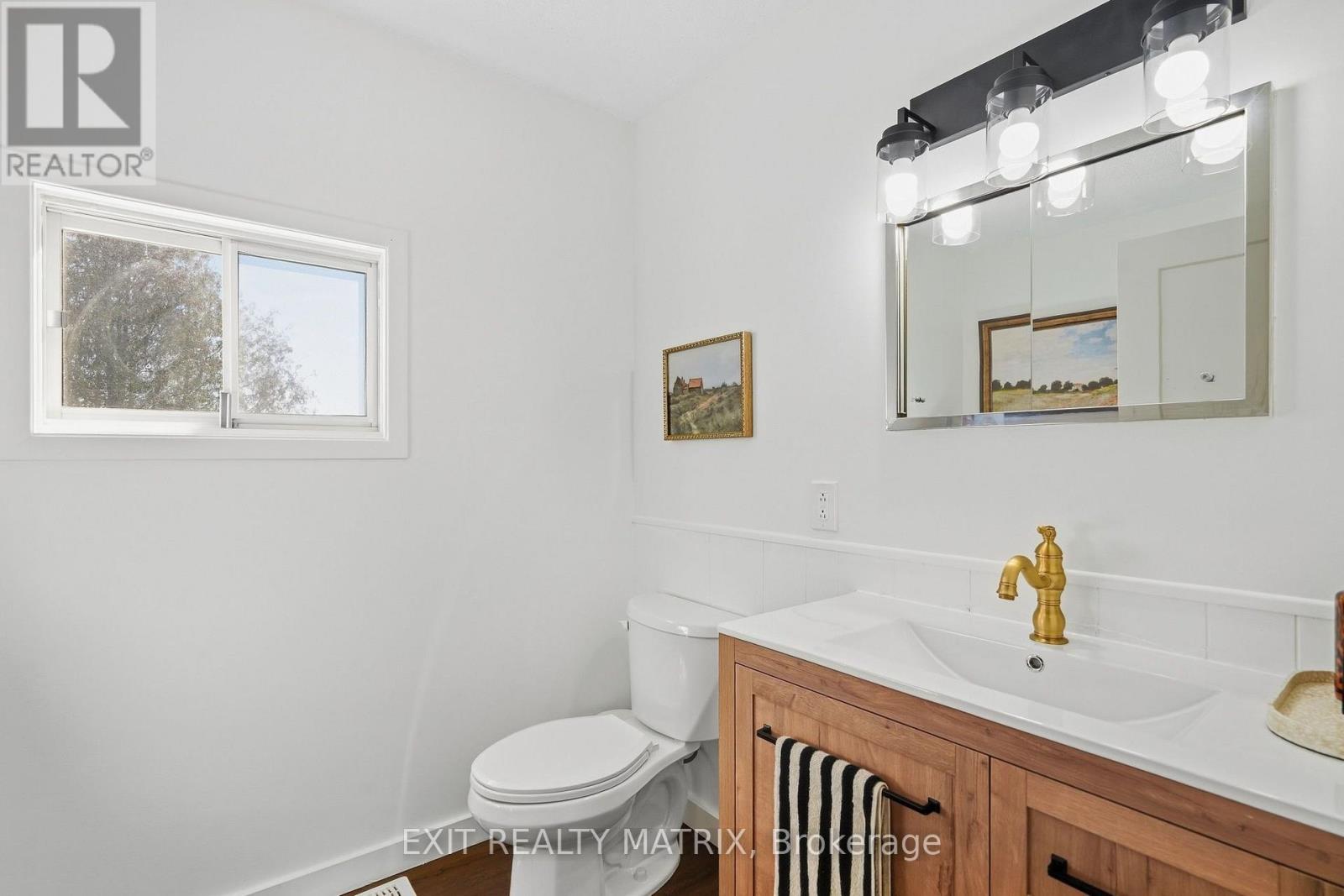 75 Stanley Avenue, Champlain, Ontario  K0B 1R0 - Photo 18 - X13829950