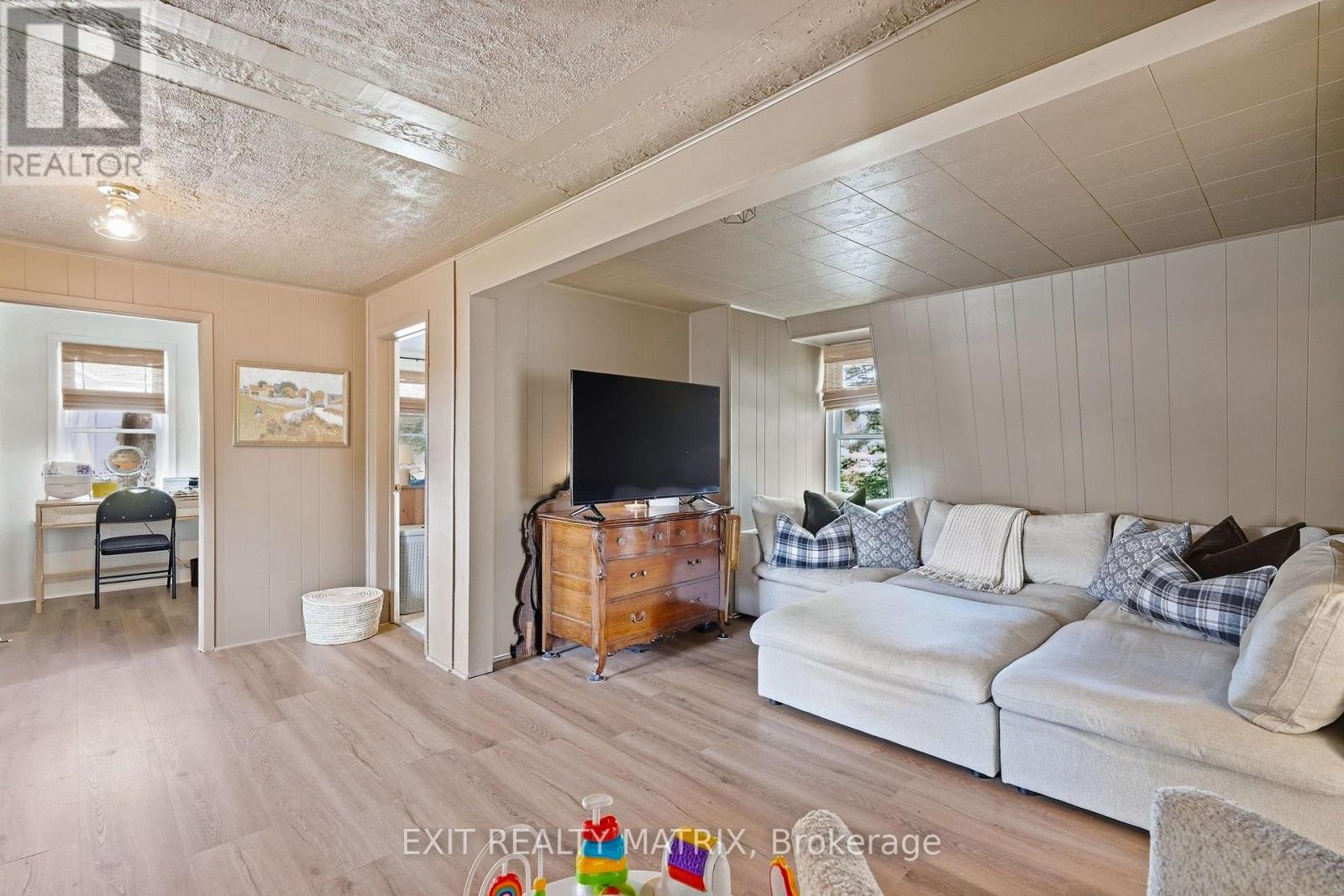 75 Stanley Avenue, Champlain, Ontario  K0B 1R0 - Photo 21 - X13829950