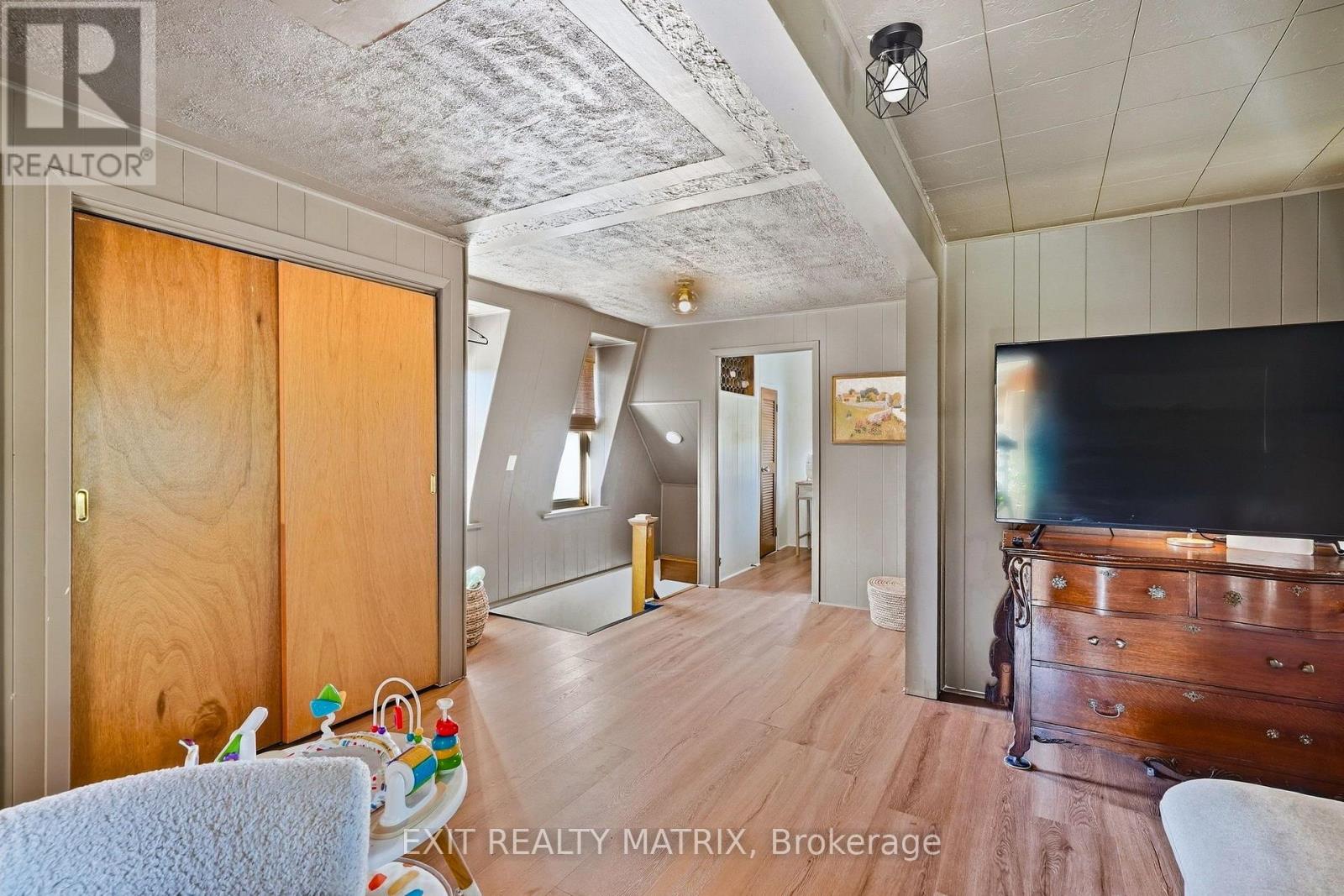 75 Stanley Avenue, Champlain, Ontario  K0B 1R0 - Photo 22 - X13829950