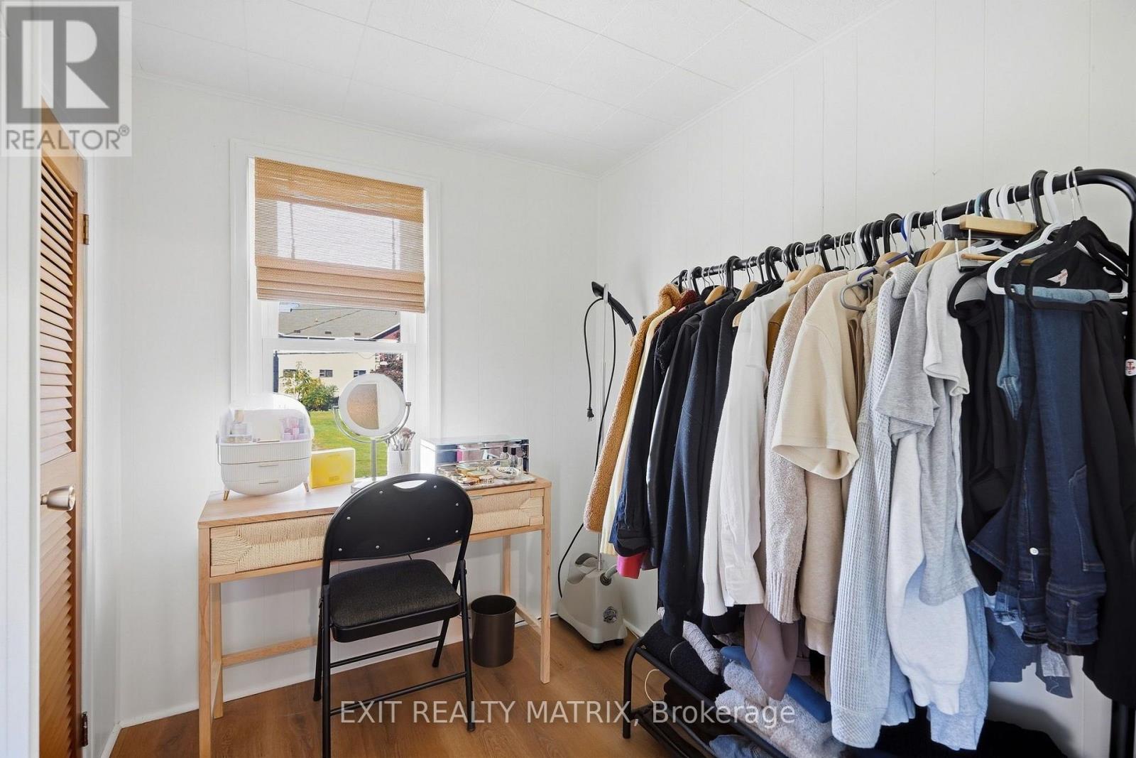 75 Stanley Avenue, Champlain, Ontario  K0B 1R0 - Photo 27 - X13829950