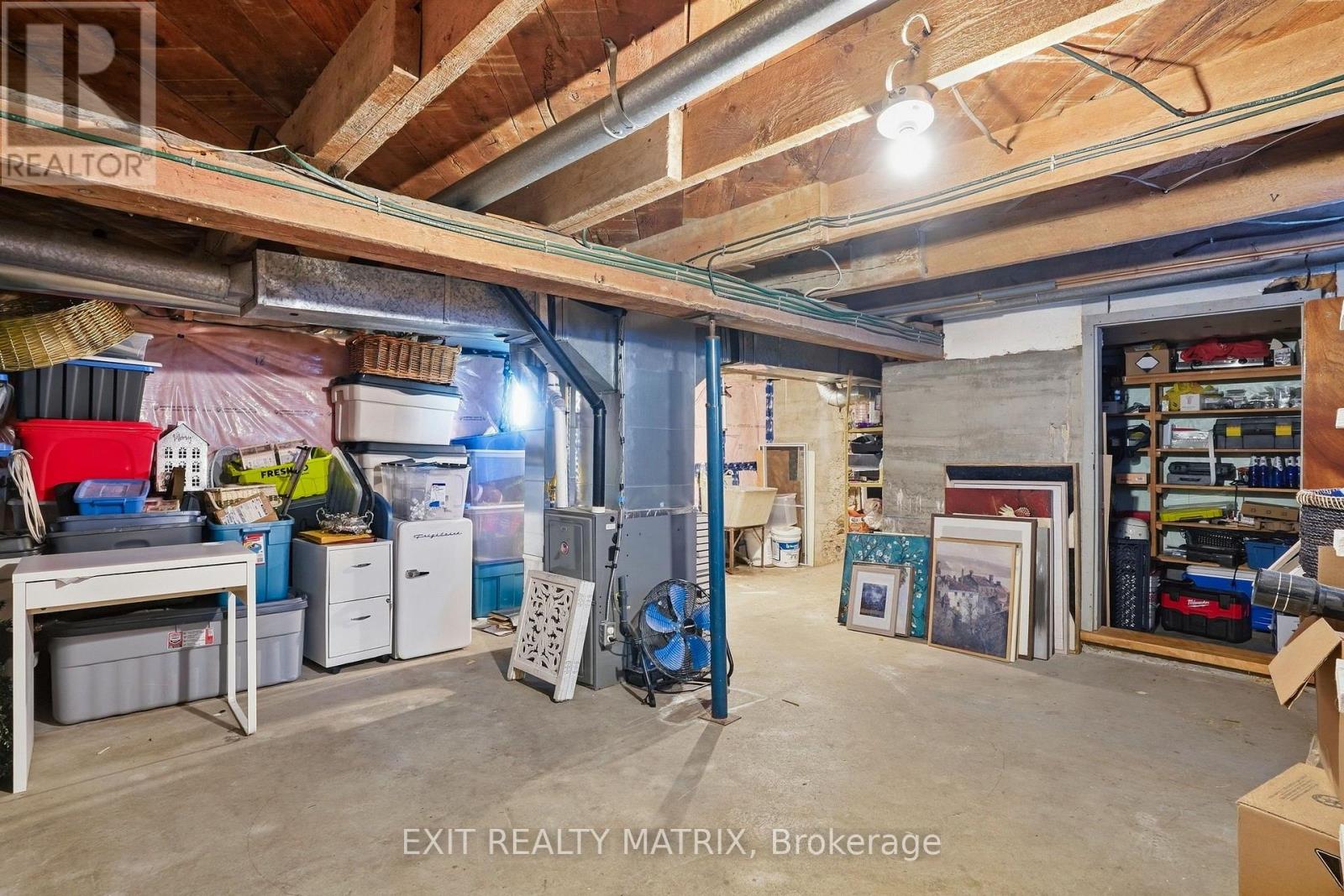 75 Stanley Avenue, Champlain, Ontario  K0B 1R0 - Photo 29 - X13829950